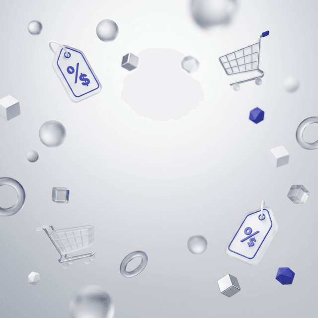 Funda Celular Samsung Flip Wallet A3 2016 black