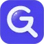 LaGangaOfertas Logo