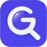 LaGangaOfertas Logo