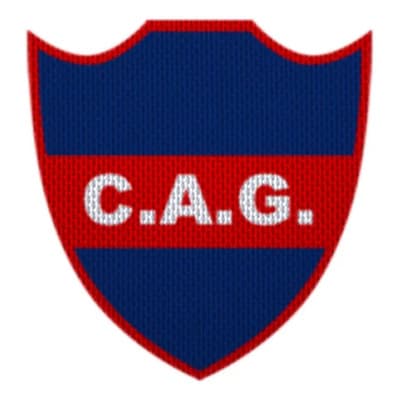 Parche 6cm Futbol Argentino Tanda 01 Elegir El Equipo Aquí Guemes Santiago Del Estero