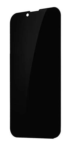 Vidrio Templado Privacy Privado Glass Para Todos Los iPhone