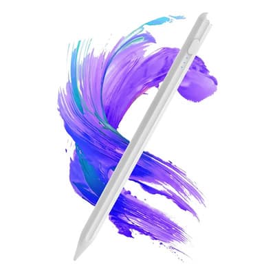 Lapiz Optico Para Tablet Samsung A9/ S9/ S10 / A11 /s11