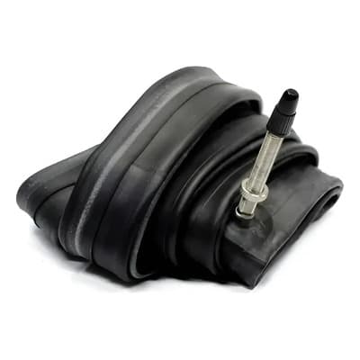 Camara 700 X 20 / 25 R 28 Importada 700c Ruta V Presta 60mm Presta