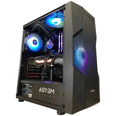 Pc Gamer Intel I9 16gb Nvidia 3070 Ultima M.2 Render Gamer 32 Gb