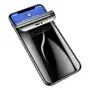 Film Hidrogel Mate Anti Espia Para Todos Los iPhone