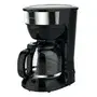 Cafetera De Filtro Daihatsu Kaldi Cm-650 1,5lts 600w Negro