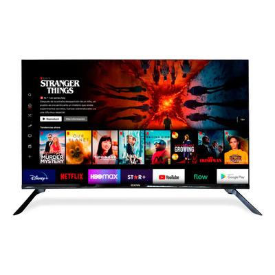 Smart Tv Enova 32 Pulgadas Led Hd Google Tv