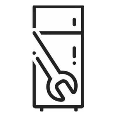 Heladera Electrolux Service Técnico Especializado Capital Fe Blanco