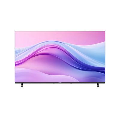 Smart Tv Sansei Tds2532hiah Led Hd 32 Android Tv
