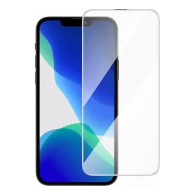 Vidrio Templado 9h Para Motorola iPhone Samsung Xiaomi Redmi