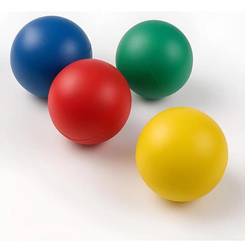 Pelota Ejercicio Mano Fisioterapia Tendinitis Rehabilitacion