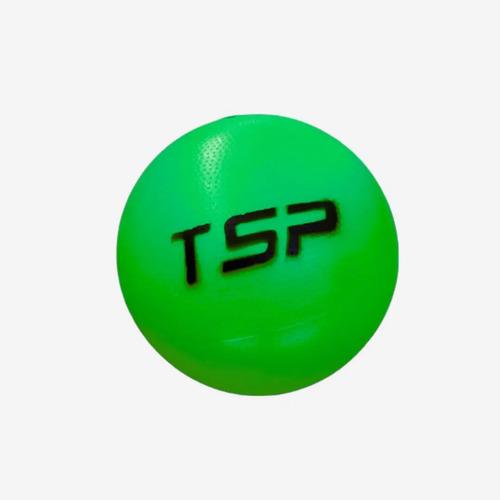 Pelota Para Pilates 21cm Yoga Esfero Chica Fitness