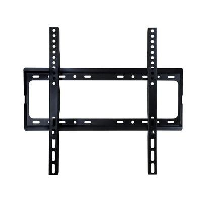 Soporte Tv Led Smart Fijo Iofi Sp-271 - Negro Vesa 400x400