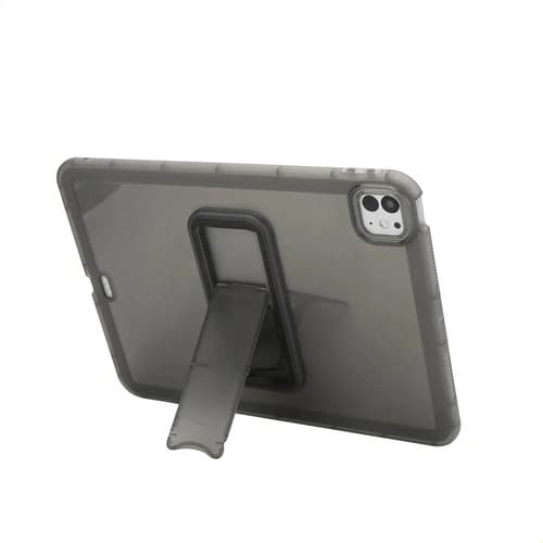 */ Funda Protectora Para iPad 11 2025 Air 7 Tablet Case