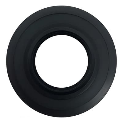 Reten Para Lavarropas LG 6kg 37 X 66 X 9,5 / 13,5