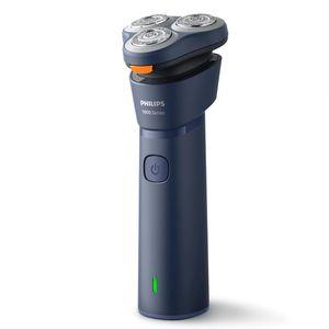 Afeitadora Philips S1881/00 Serie 1000 uso en Húmedo y Seco 40 Llega GRATIS hoy Promocionado