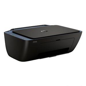 Impresora Multifunción HP DeskJet Ink Advantage 2975