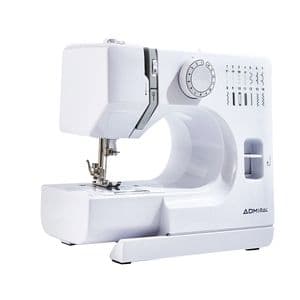 Máquina de Coser Admiral AD-MC728 14P