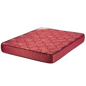 Colchón de Espuma Suavegom Splendid 190 x 140 cm