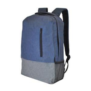 Mochila Urbana Ejecutiva Hombre Mujer Porta Notebook