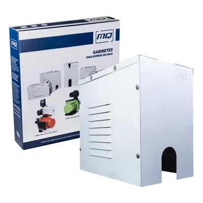 Gabinete Protector Completo Bomba Rowa Inteligente 20