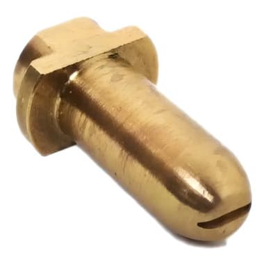 Pico Punta Lanza Compatible Hidrolavadora Karcher Linea K