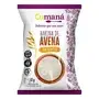 Harina De Avena Cumana Sin Gluten 400g