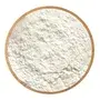 Harina Fina De Arroz Glutinoso 1 Kg