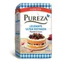 Harina Pureza Leudante Ultra Refinada Reposteria 1 Kg