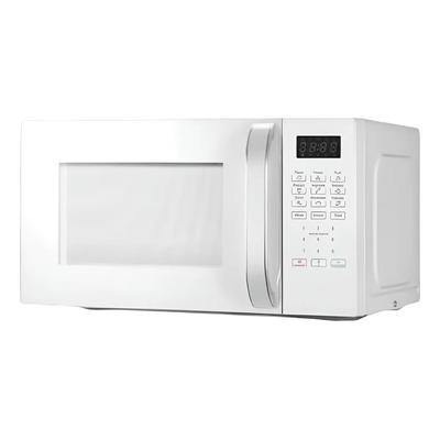 Microondas Digital Philco Wphdw20ubtm 20lts 5 Niveles 700w