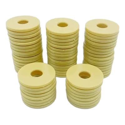 Cuña Impulsora De Hélice Dji Agras Drone T50 T25 T40 T20p