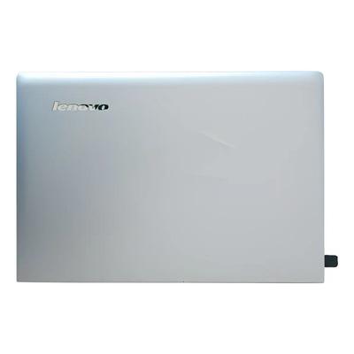 Notebook Samsung Np300e5cae6ar/ Cargador + Caja Original Plateado