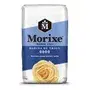 Harina Morixe 0000 X 1kg