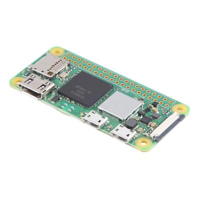 Módulo Para Placa Madre Zero 2w Reemplace P