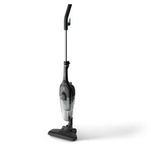 Aspiradora Electrolux STK12 2EN1