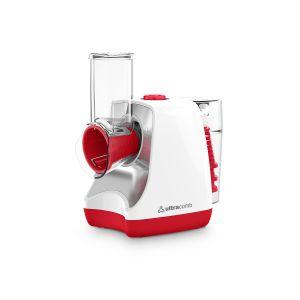 Rallador Eléctrico GR2600B