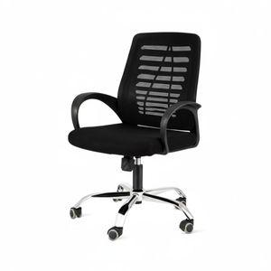 Silla Oficina Ultimate UT-C201